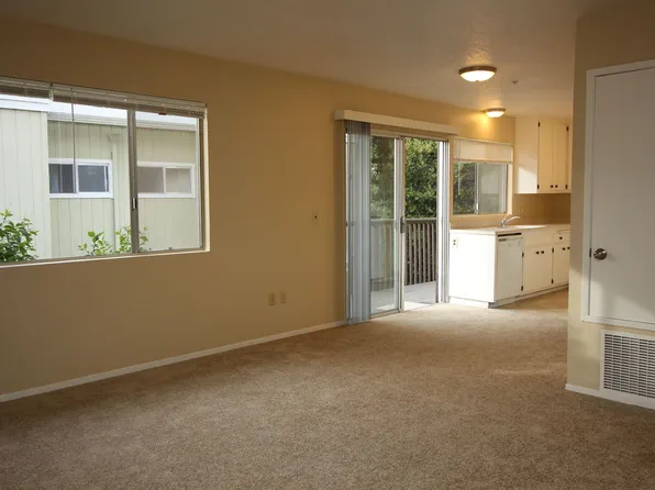 2437 Bethards Drive, 2437 Bethards Dr #11, Santa Rosa, CA 95405