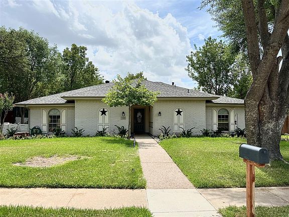 3rd image of 2508 Sierra Ln