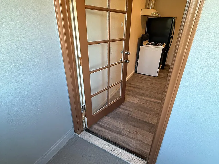 4014 W Commonwealth Ave #D — Photo 2