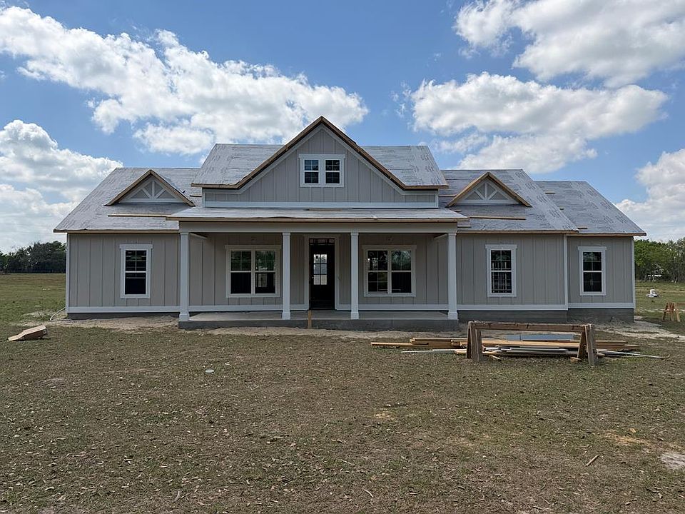1st image of 619 Old Valdosta Rd