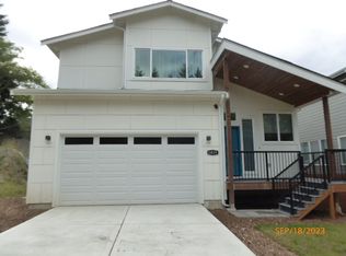 8409 NE 125th Ln, Kirkland, WA 98034