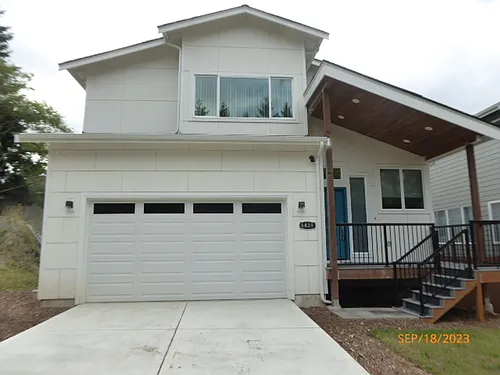 8409 NE 125th Ln Photo 1