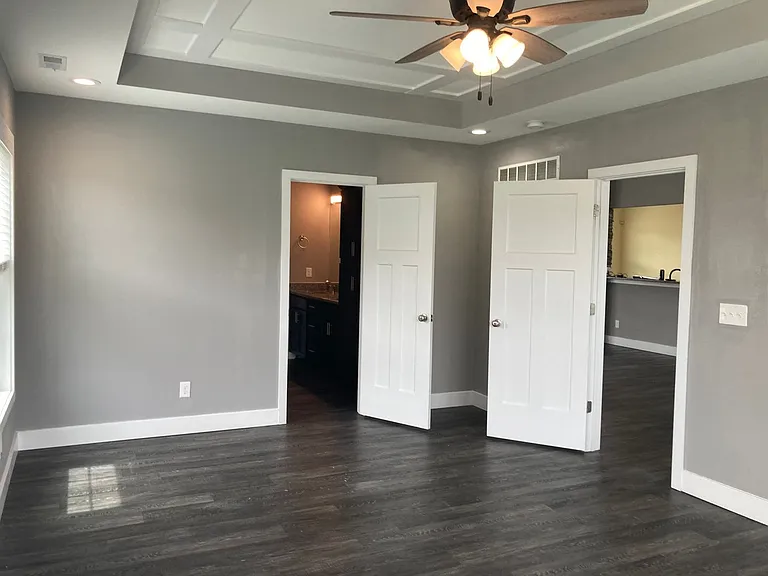 119 McClendon Hills Ln — Photo 38