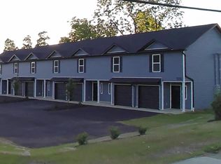 1202 Woodland Dr, Elizabethtown, KY 42701