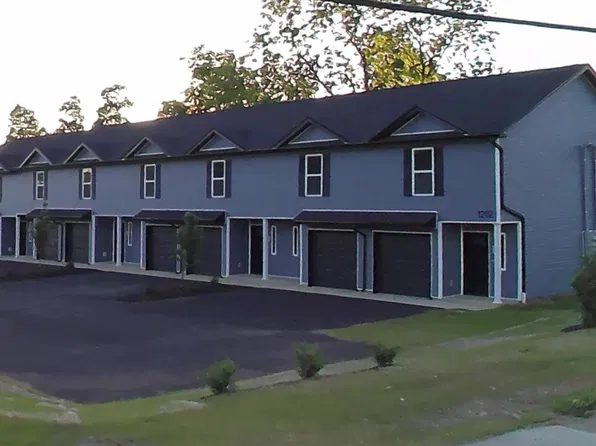 1202 Woodland Dr, Elizabethtown, KY 42701