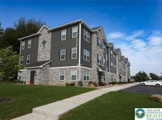 1210 Eaton Ave #304, Bethlehem, PA 18018