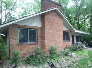 241 Ems T46 Ln, Leesburg, IN 46538
