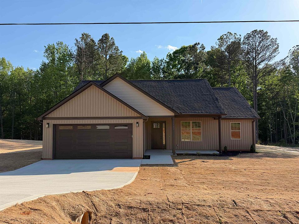 1st image of 187 Susans Rd