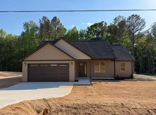 187 Susans Rd, Gaffney, SC 29341