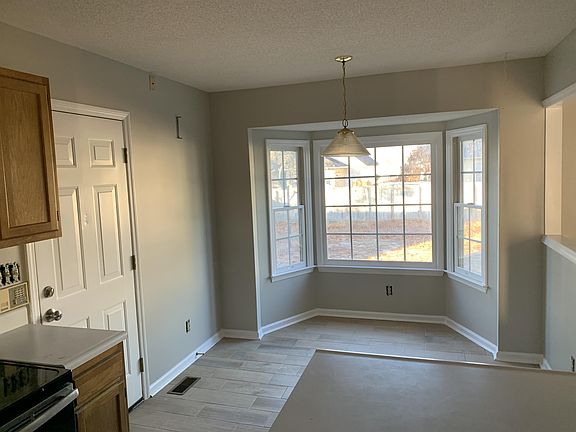 BarrettAult.com 5133 Thackeray