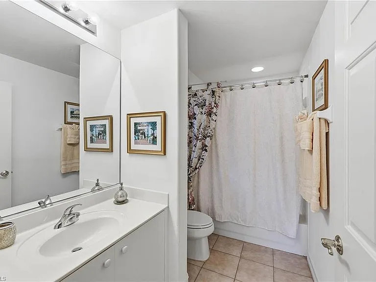 866 Carrick Bend Cir #202 — Photo 18