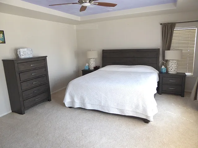 2941 Avenida Castana — Photo 13