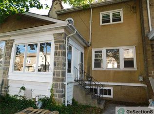 261 Ashby Rd, Upper Darby, PA 19082