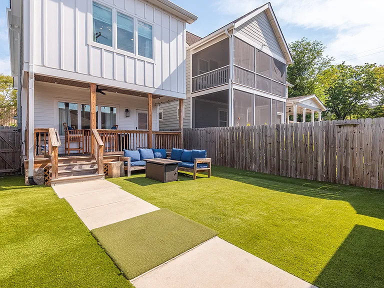 5605A California Ave — Photo 17
