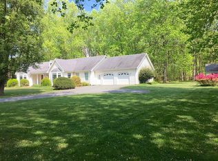 5520 Wells Cove Dr, Saint Leonard, MD 20685