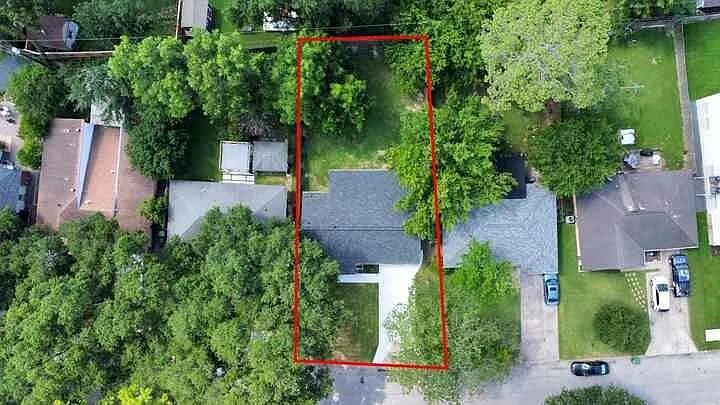 2107 Wakefield Dr — Photo 47