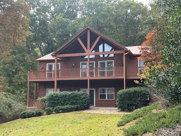 233 Cypress Edge Dr