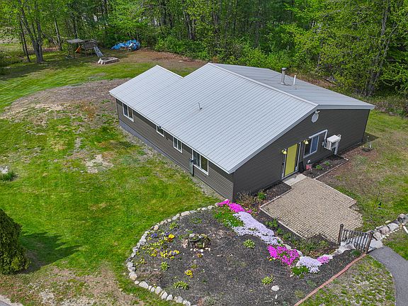4th image of 28 Colony Lane
