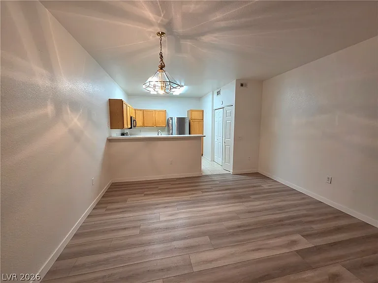 2053 Quarry Ridge St #103 — Photo 7