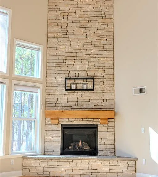 8040 Scenic Ridge Way — Photo 53
