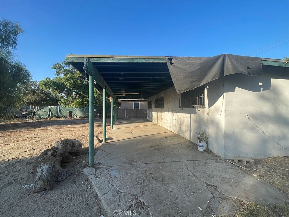 753 7th St, Colton, CA 92324 Zillow