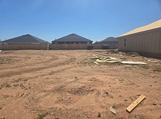 311 Waterloo Dr, Abilene, TX 79602