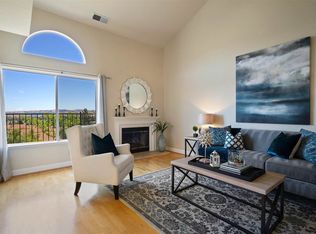 502 Conejo Ct, Danville, CA 94506