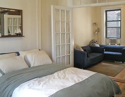 2nd image of 566 Amsterdam Ave APT 3C