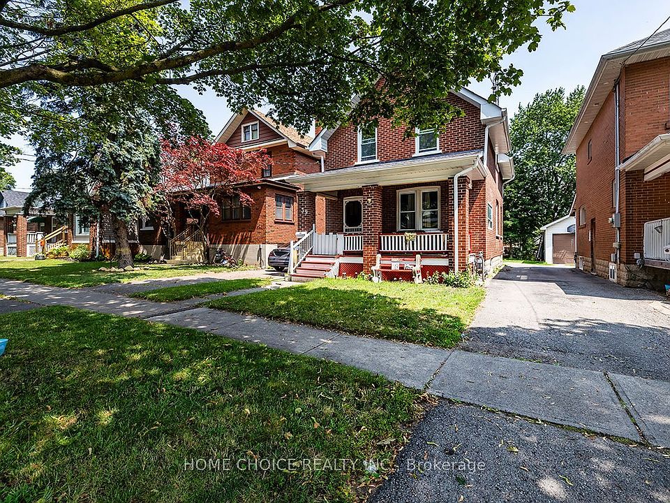 1st image of 39 Burk St