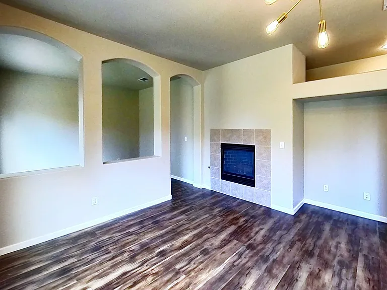 6528 Mystery Mountain Way — Photo 15