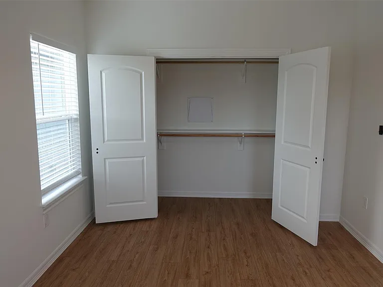 9602 Champion Heavens Dr — Photo 15