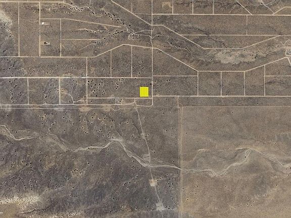 2nd image of 23rd U4 B75 L25 26 27 Ave SW