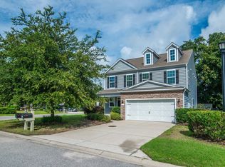1 Parish Rd, Pawleys Island, SC 29585