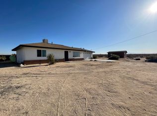 69323 Brant Cross Rd #29, Twentynine Palms, CA 92277