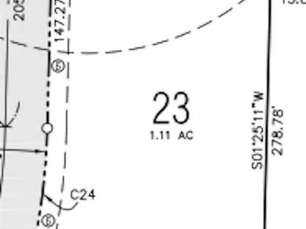 23 Troyers Mdw, Kalona, IA 52247