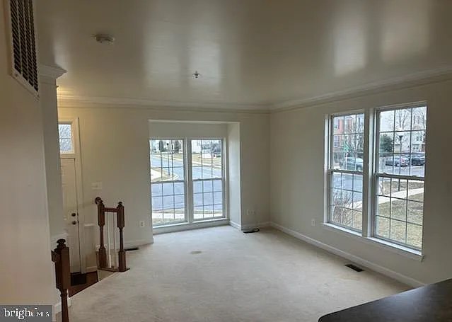 12597 Atlanta Ct — Photo 3