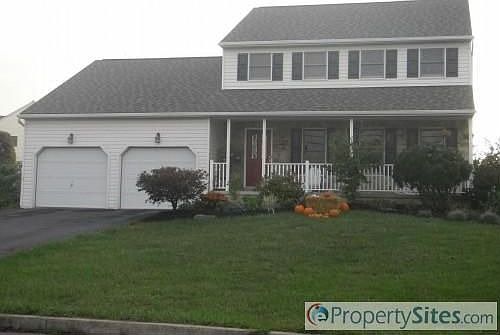 1st image of 4312 Stoudts Ferry Bridge Rd