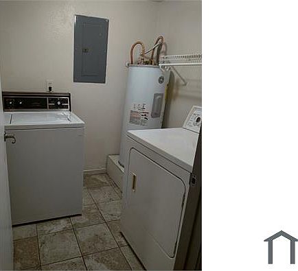 3rd image of 214 Kola St APT 2