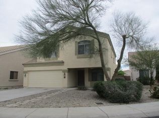 8510 W Miami St, Tolleson, AZ 85353