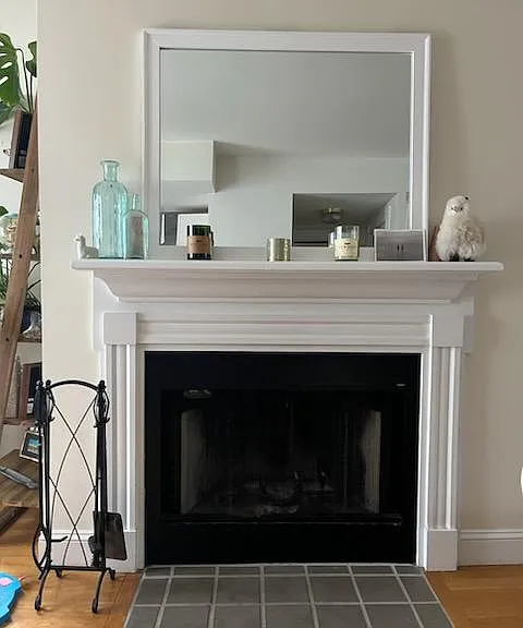 17 Elm St #3 — Photo 3