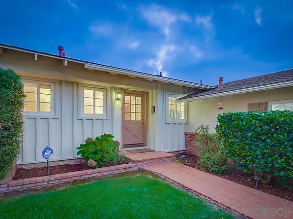 5th image of 7925 Cinnabar Dr