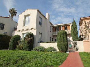 8149 Blackburn Ave #8149.5, Los Angeles, CA 90048