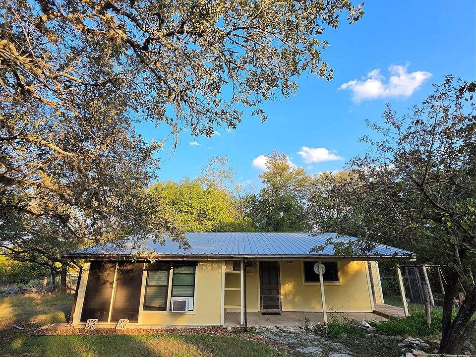 1st image of 311 Barton Meadow Dr