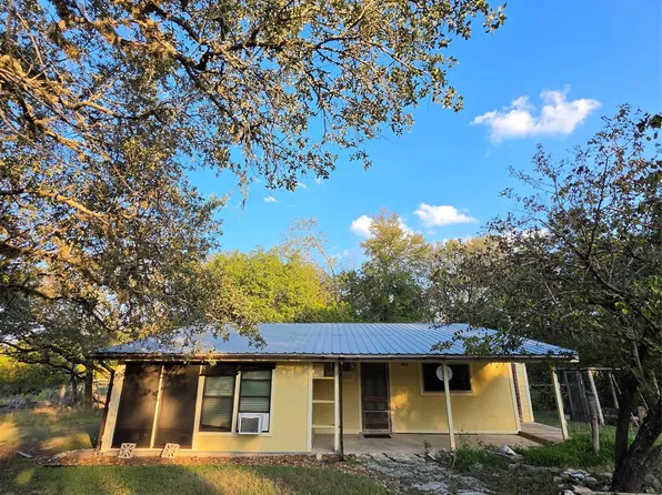 311 Barton Meadow Dr, Dripping Springs, TX 78620