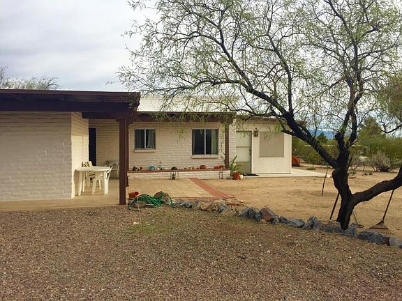 2nd image of 17931 S La Canada Dr