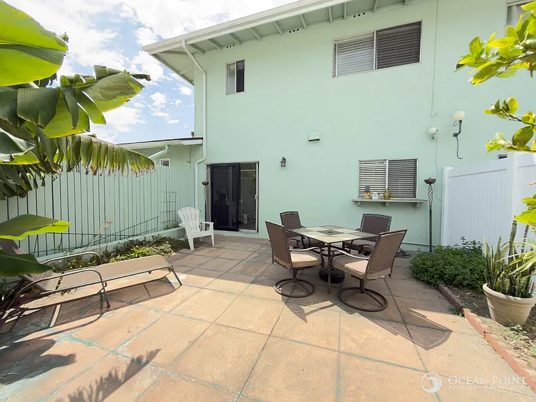 159 W Alta Grn — Photo 12