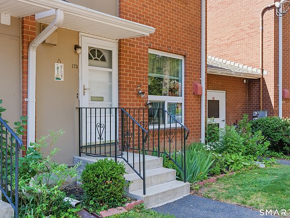 3rd image of 173 Worth Avenue