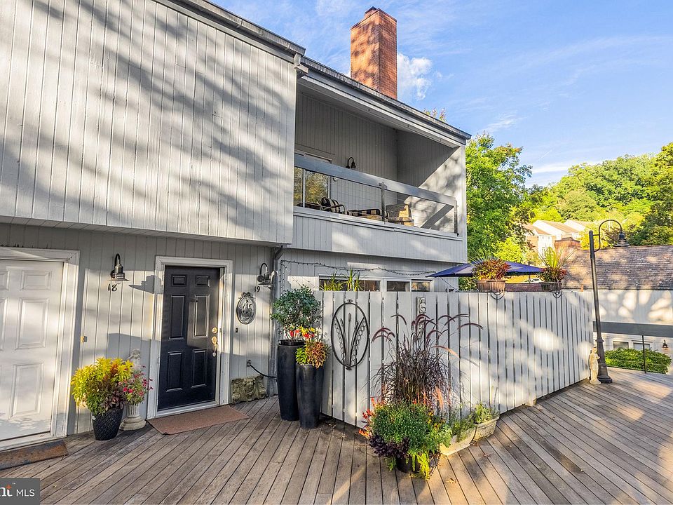 19 S Rockland Falls Rd, Rockland, DE 19732 Zillow