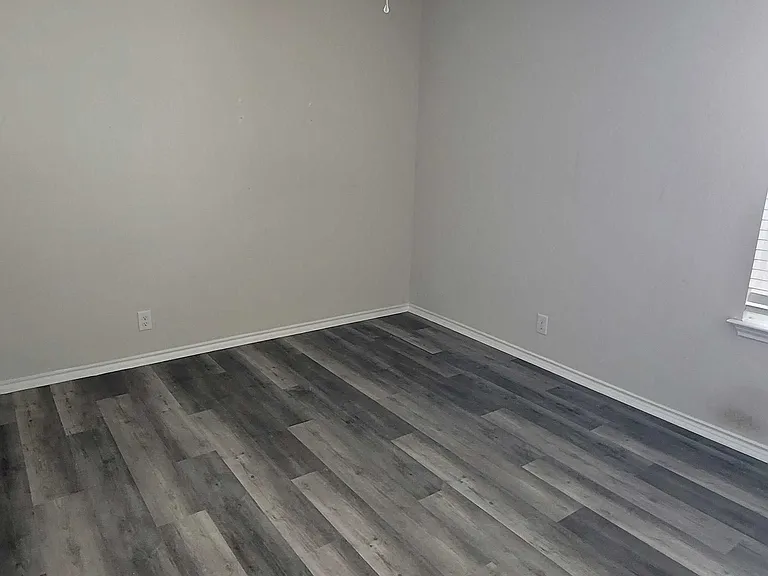 153 Middle Green Loop — Photo 6