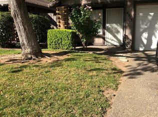 4913 Venuto Way, Sacramento, CA 95841